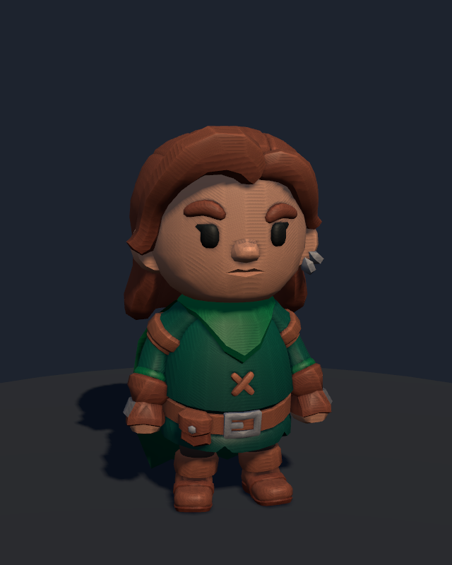 Skald